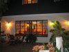 aug 2008 105
